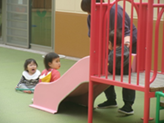 25041006.jpg