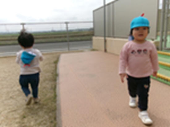 25041102.jpg