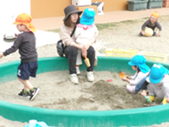 25041105.jpg