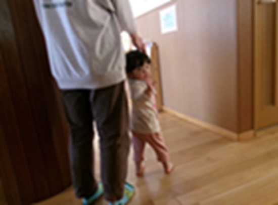 25050102.jpg