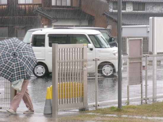 25050201.jpg