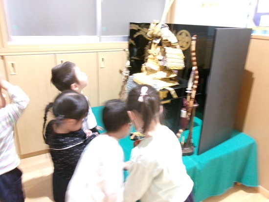 25050203.jpg