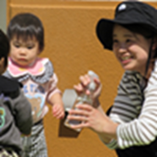 25050802.jpg