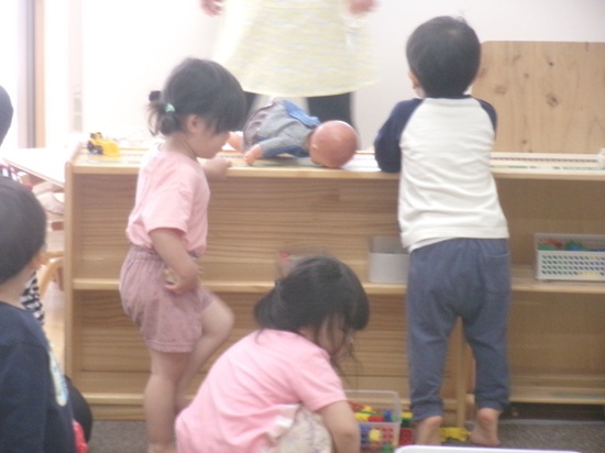 25050904.jpg