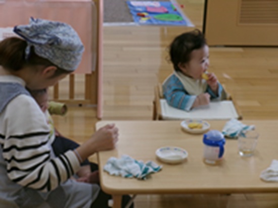 25051201.jpg