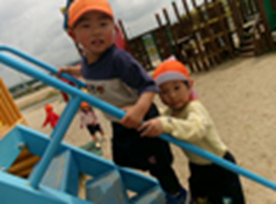 25051205.jpg