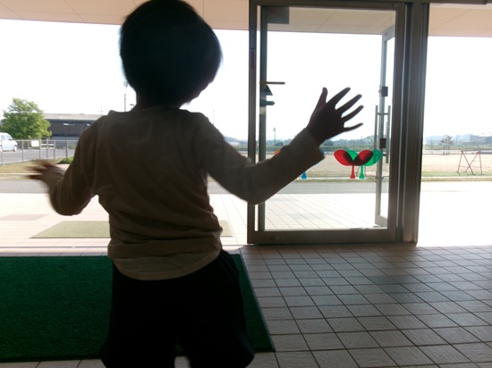 25051301.jpg