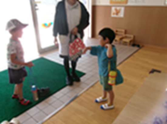 25051302.jpg