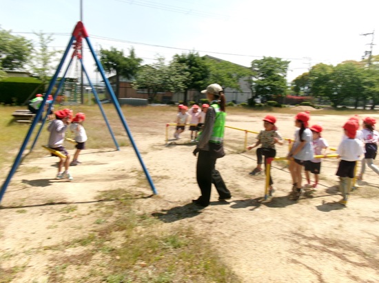 25051402.jpg