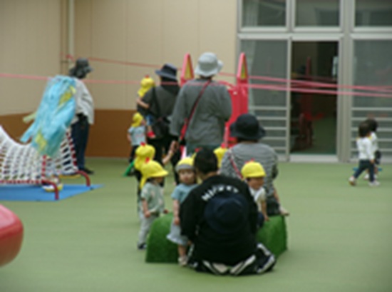 25051609.jpg