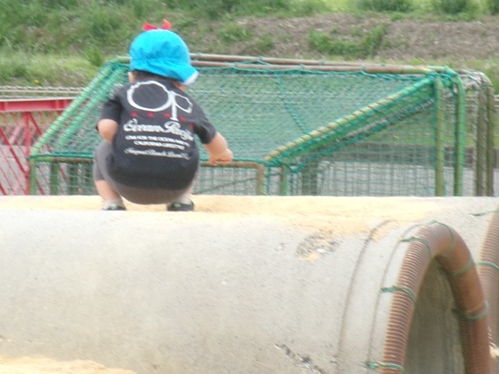 25051611.jpg
