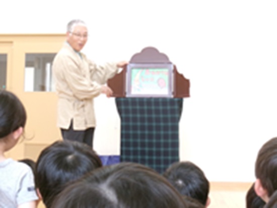 25051901.jpg
