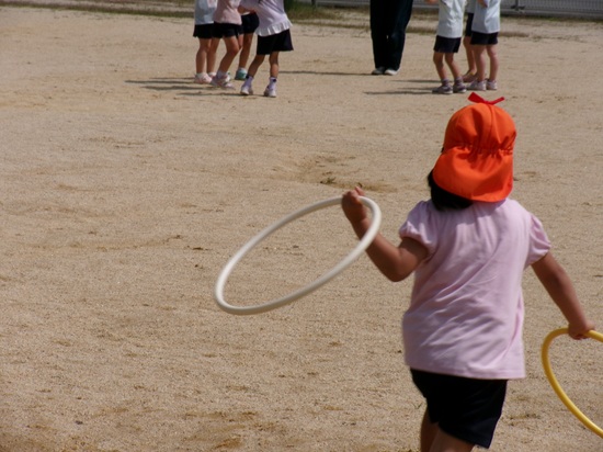 25052006.jpg