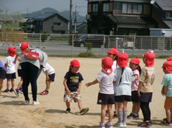 25052007.jpg