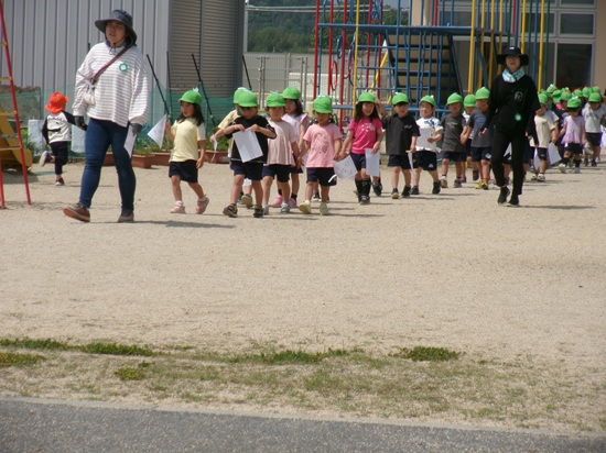 25052008.jpg