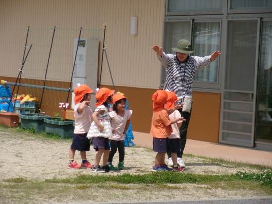 25052009.jpg