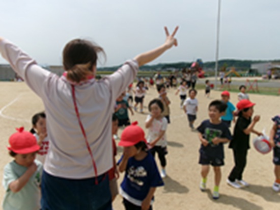 25052301.jpg