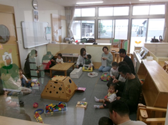 25052403.jpg