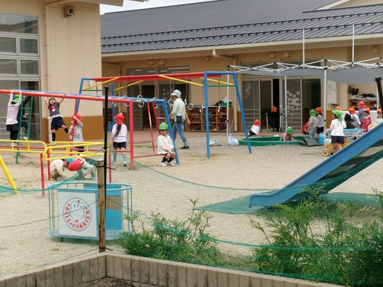 25052705.jpg