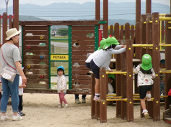 25052706.jpg