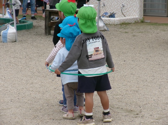 25052707.jpg