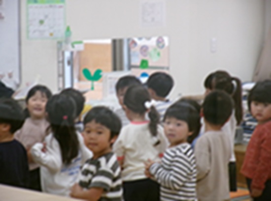 25060302.jpg