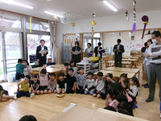 25060306.jpg