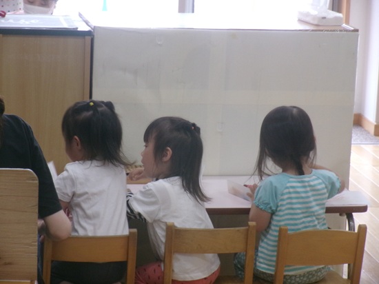 25060401.jpg