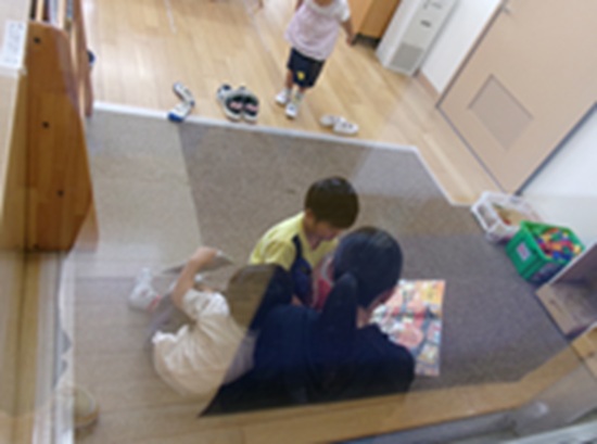 25060402.jpg
