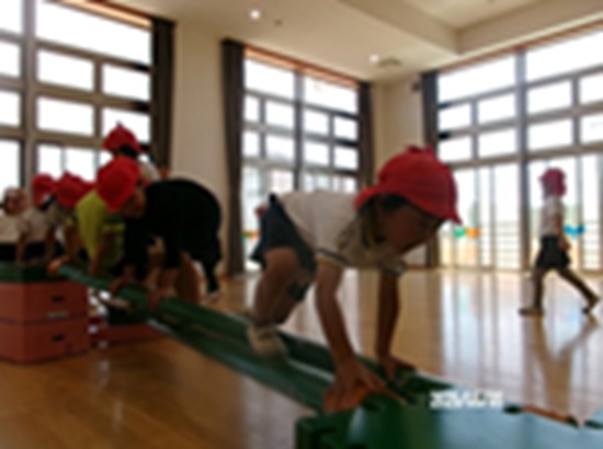 25060501.jpg