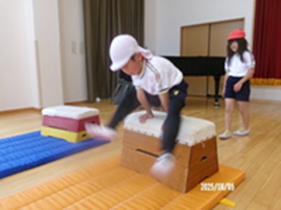 25060502.jpg