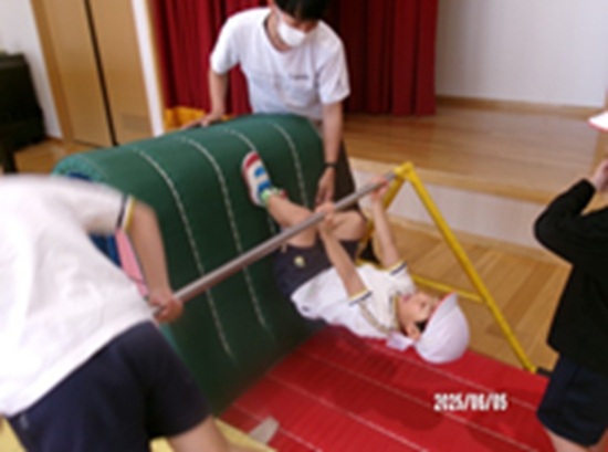 25060503.jpg