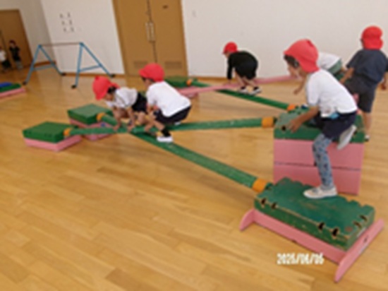 25060504.jpg