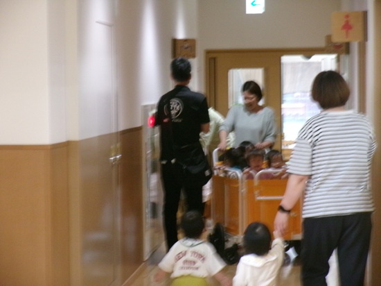 25061004.jpg