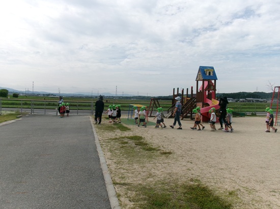 25061307.jpg
