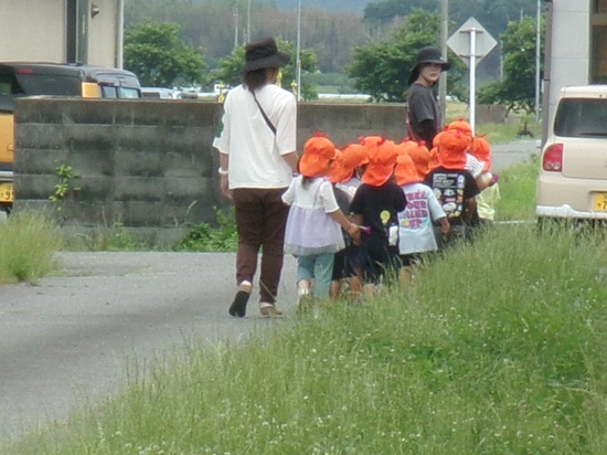 25061702.jpg