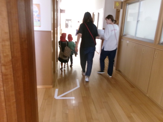 25061904.jpg