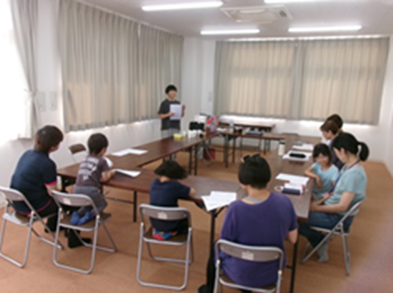25062002.jpg