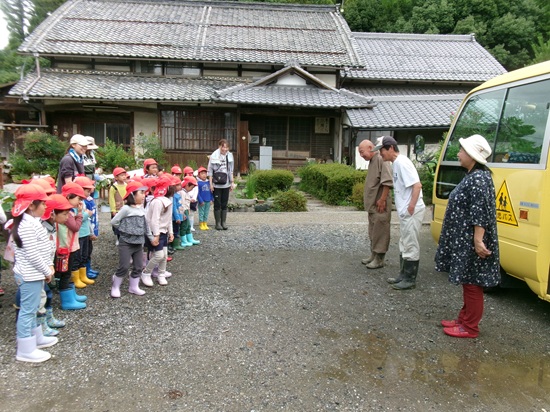 25062413.jpg