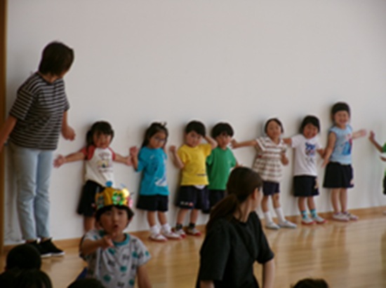 25062703.jpg