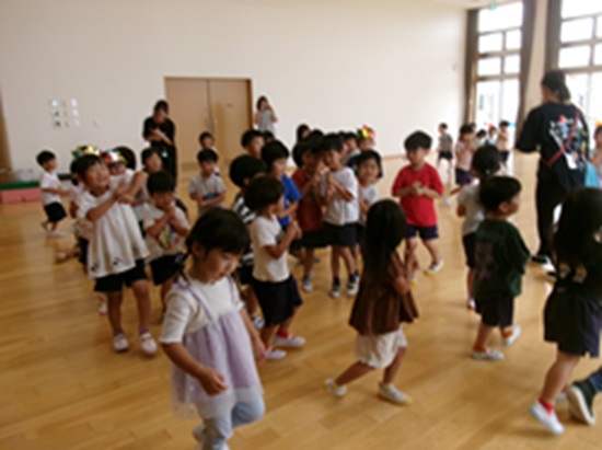 25062706.jpg