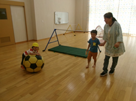 25062802.jpg