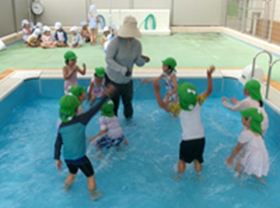 25070803.jpg