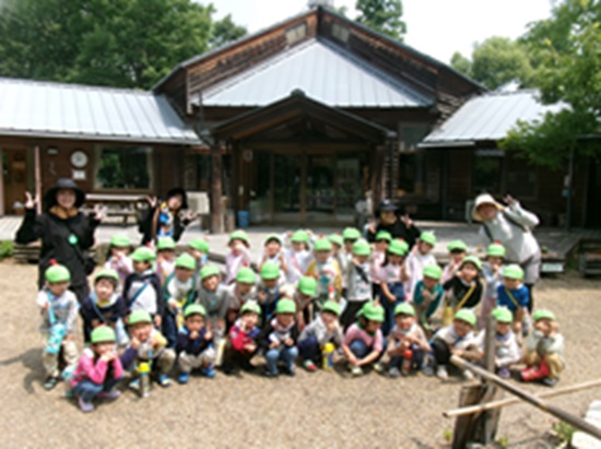 25070903.jpg