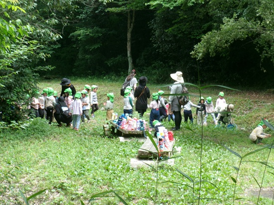 25070909.jpg