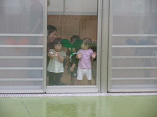 25071705.jpg