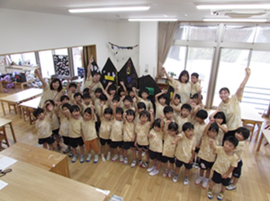25071805.jpg