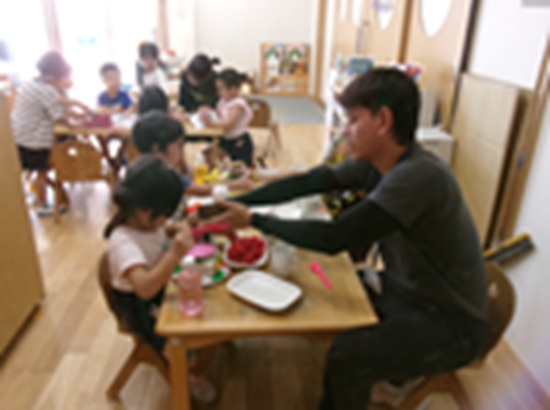 25072402.jpg