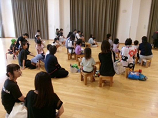 25072803.jpg