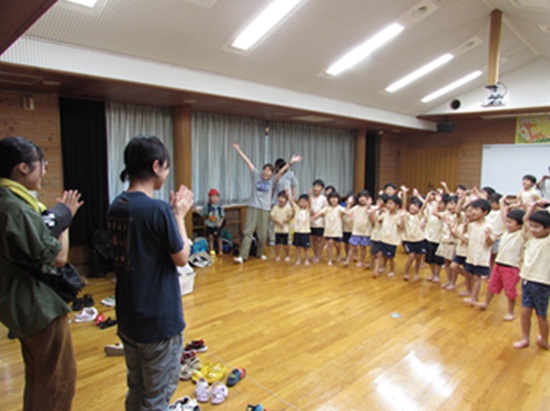 25072915.jpg